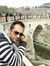 Majid N...