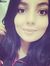 Ahlam A...