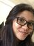 Sabrine...