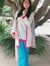 Sania T...