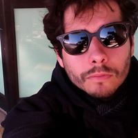 Jose Monteiro