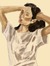 Livia Patrice