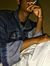 Muhamma...
