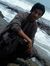 Azeem j...