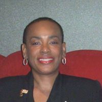 Barbara A. Stanford-Allen