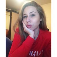 София Проданова