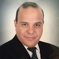 Emadelsayed Aly
