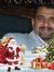 Wael Ib...