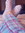 Dorothee | 37 comments