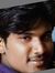 Durgesh...