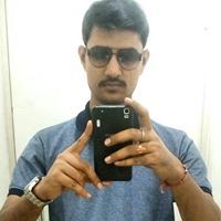 Sharada Prasad