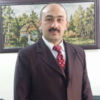 Latif Tosun