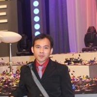 Ivan Pratama