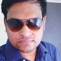 Ankur Singh
