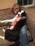 Jacque Arbuckle
