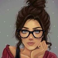 سالي المصري