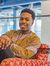 Amadu M...