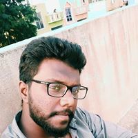 Ram Yuvanian