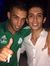 Youssef...
