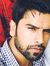 Adil Go...