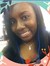 Tanasia Bryant