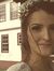 Carolin...