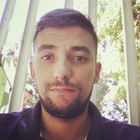 Даниел Александров