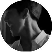 جاسر الظفيري