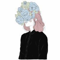 Мери Големанова