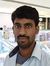 M.N. Raj