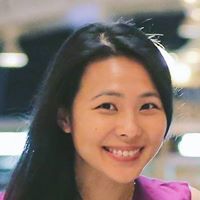 Emily Chu