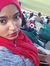 Afifah Ali