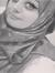Halah Ahmad