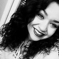 Nikola Košťálová