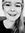 Ann Holtze
