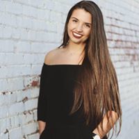 Baylie Norman
