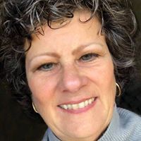 Debbie Bryszewski Glover