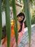 Pratima...