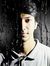 Sk Rahat