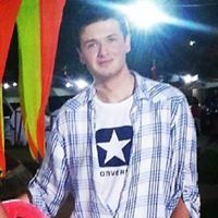 Yiğit Kukul