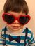 Matthew...