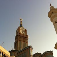 AbdulRahman Saber