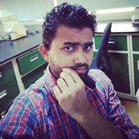 Amjathkhan Rahmathali