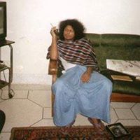 Rokibul Hasan