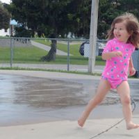 Adam Howard-Anderson