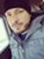 Mike Pilla