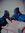 Yassine HL