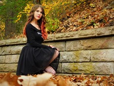 Белослава Маджарова