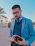 Waleed ...