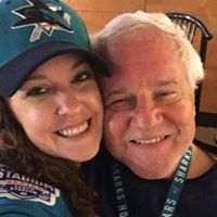 Sandra R Chorazyczewski